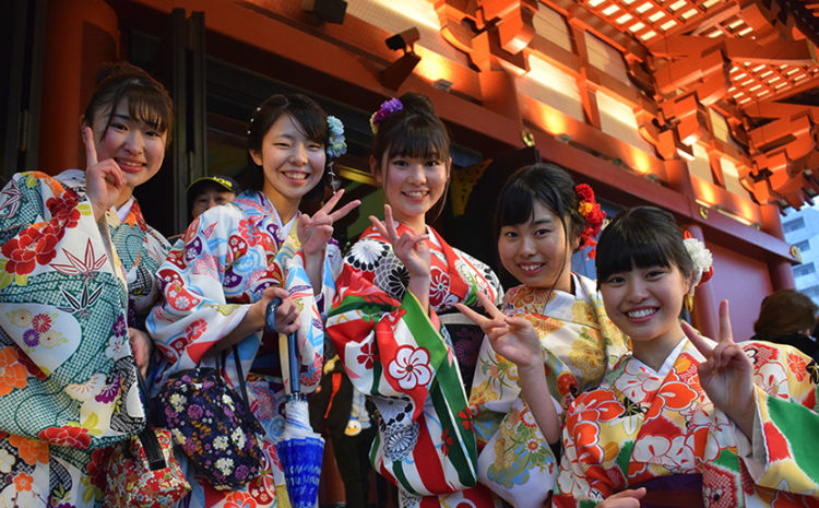  What Sister Cities Does