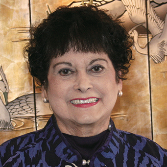 Thelma Press