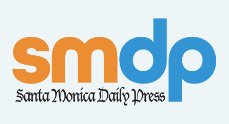  Santa Monica students take the stage at California Youth Leadership Summit